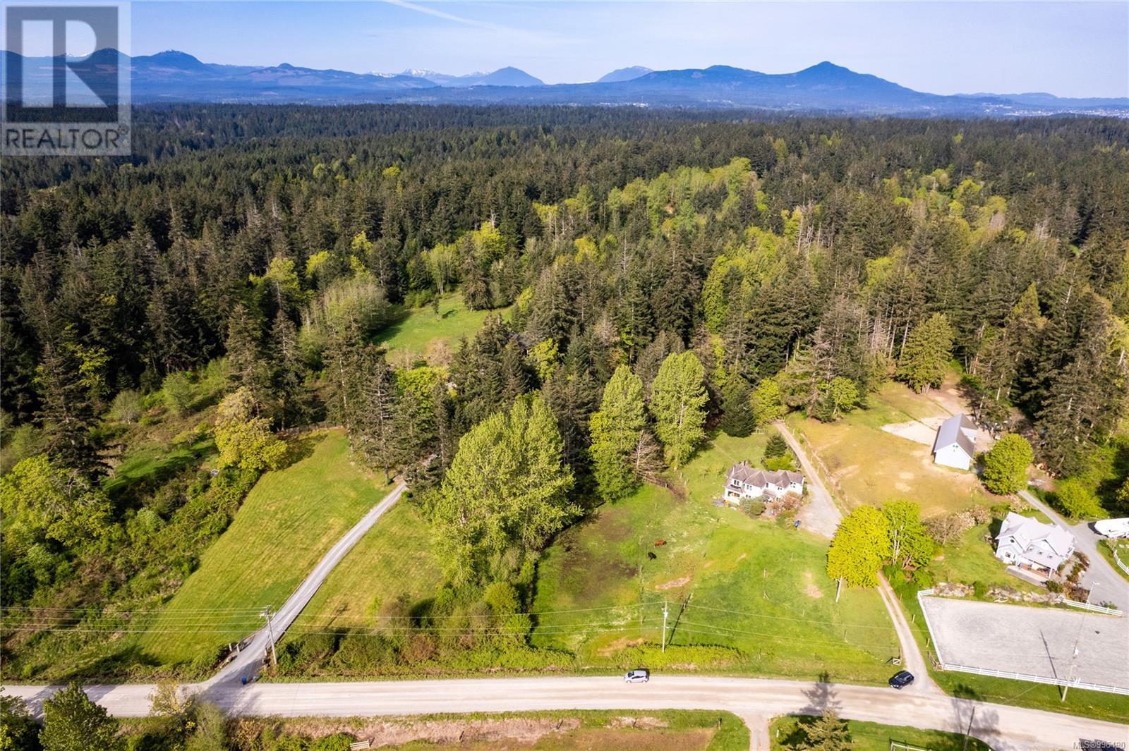 2035 Pace Rd, Nanaimo, British Columbia  V9X 1N8 - Photo 40 - 996490