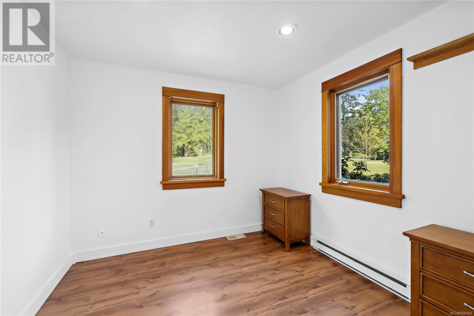 2035 Pace Rd, Nanaimo, British Columbia  V9X 1N8 - Photo 46 - 996490