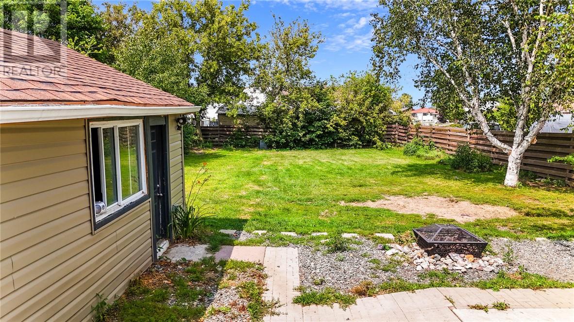 514 John Street, Espanola, Ontario  P5E 1L3 - Photo 28 - 2121285