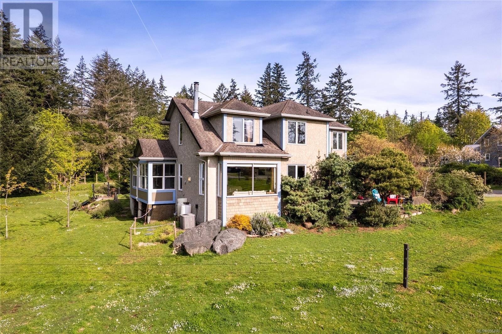 2035 Pace Rd, Nanaimo, British Columbia  V9X 1N8 - Photo 77 - 996490