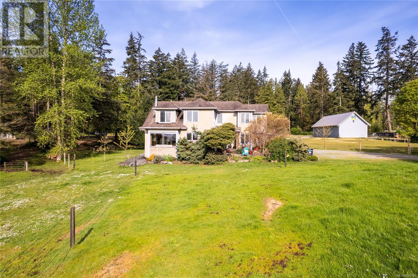 2035 Pace Rd, Nanaimo, British Columbia  V9X 1N8 - Photo 76 - 996490