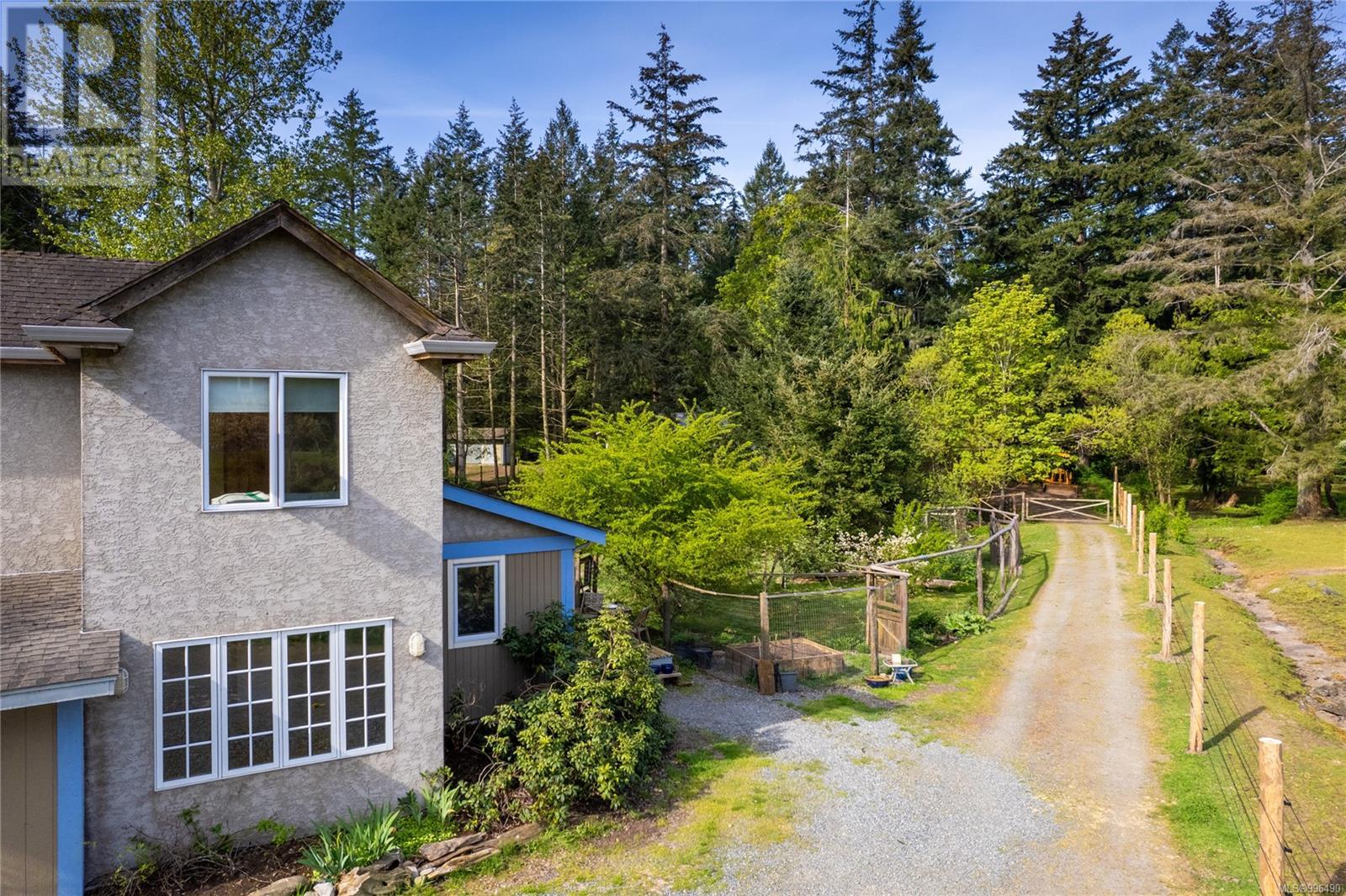 2035 Pace Rd, Nanaimo, British Columbia  V9X 1N8 - Photo 83 - 996490