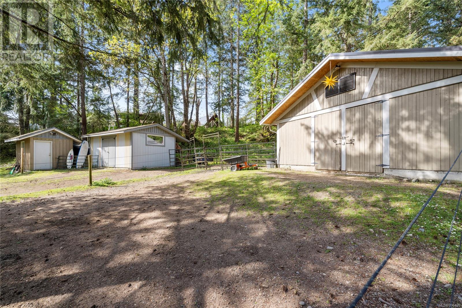 2035 Pace Rd, Nanaimo, British Columbia  V9X 1N8 - Photo 53 - 996490