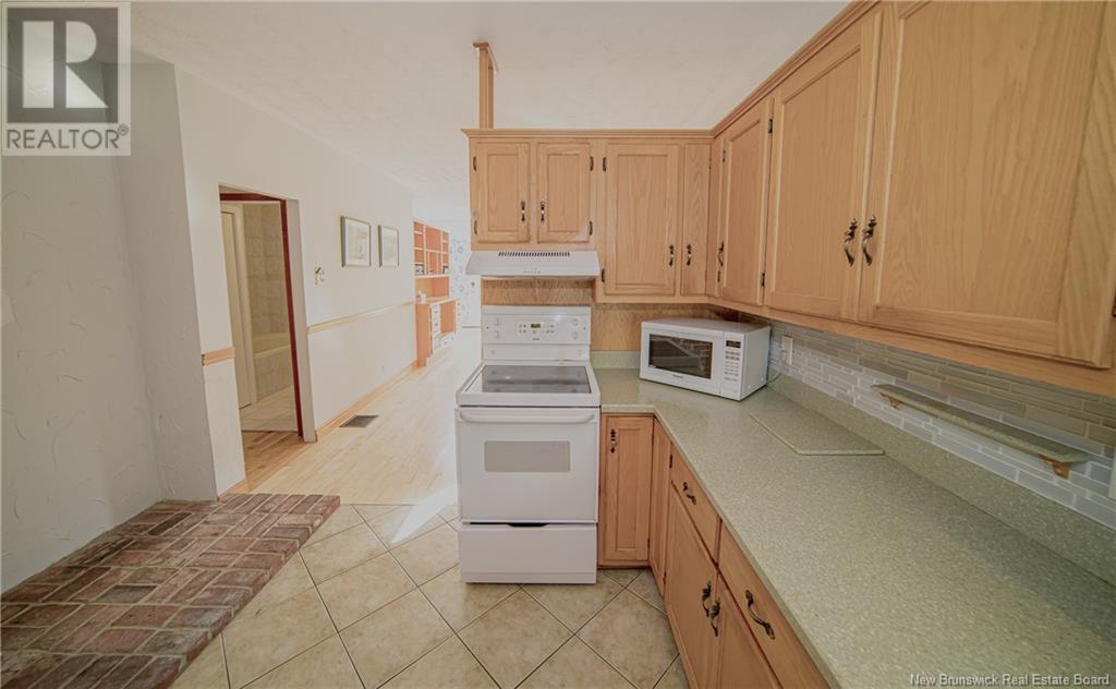 1440 Lincoln Road, Lincoln, New Brunswick  E3B 8J4 - Photo 11 - NB117282