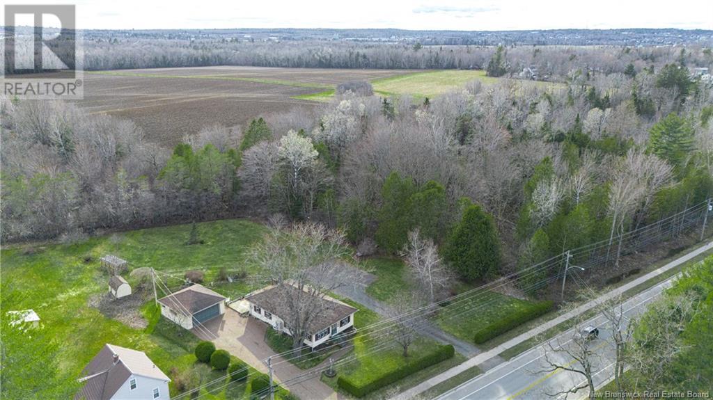 1440 Lincoln Road, Lincoln, New Brunswick  E3B 8J4 - Photo 29 - NB117282