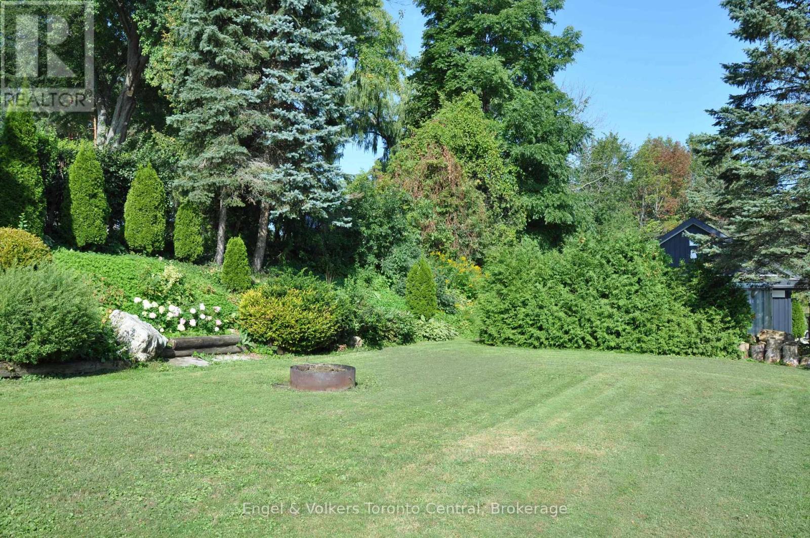 226079 Centreville Road, Meaford, Ontario  N4L 0A7 - Photo 42 - X12084406