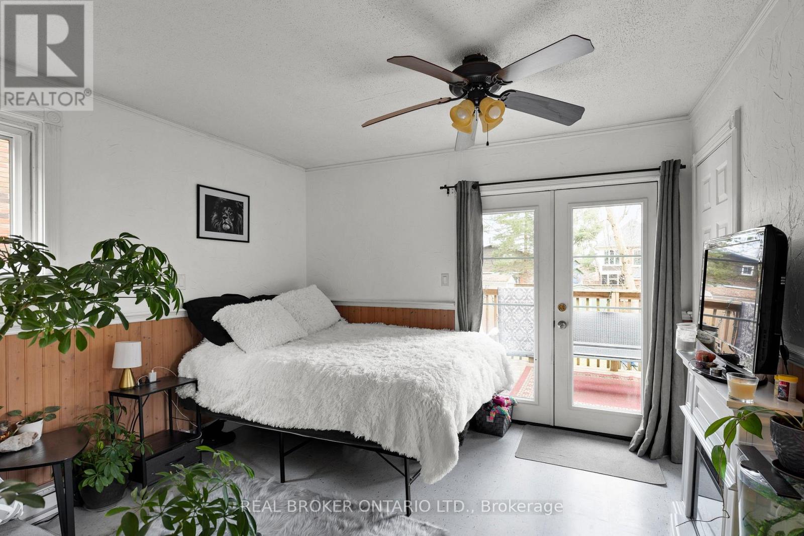 87 Mcmurray Street, Bracebridge, Ontario  P1L 1R8 - Photo 18 - X12109950
