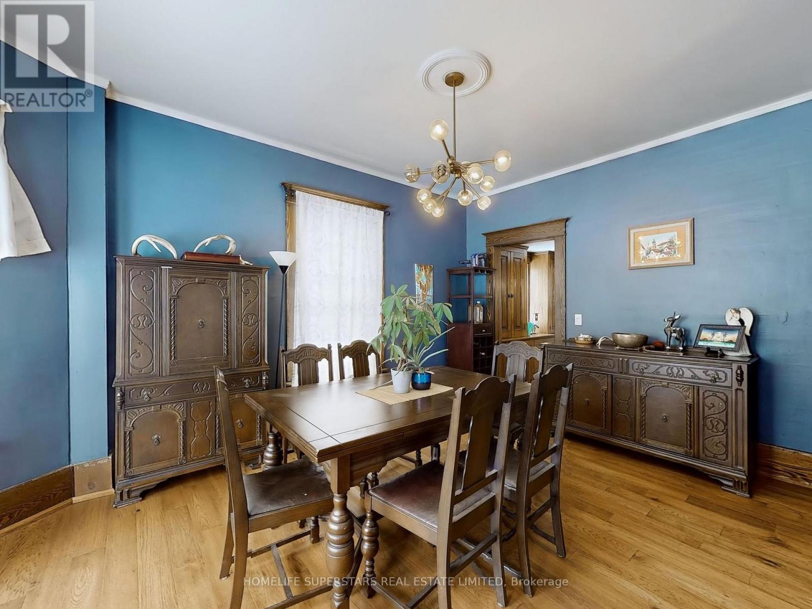 535 Niagara Boulevard, Fort Erie, Ontario  L2A 3H3 - Photo 13 - X12109963