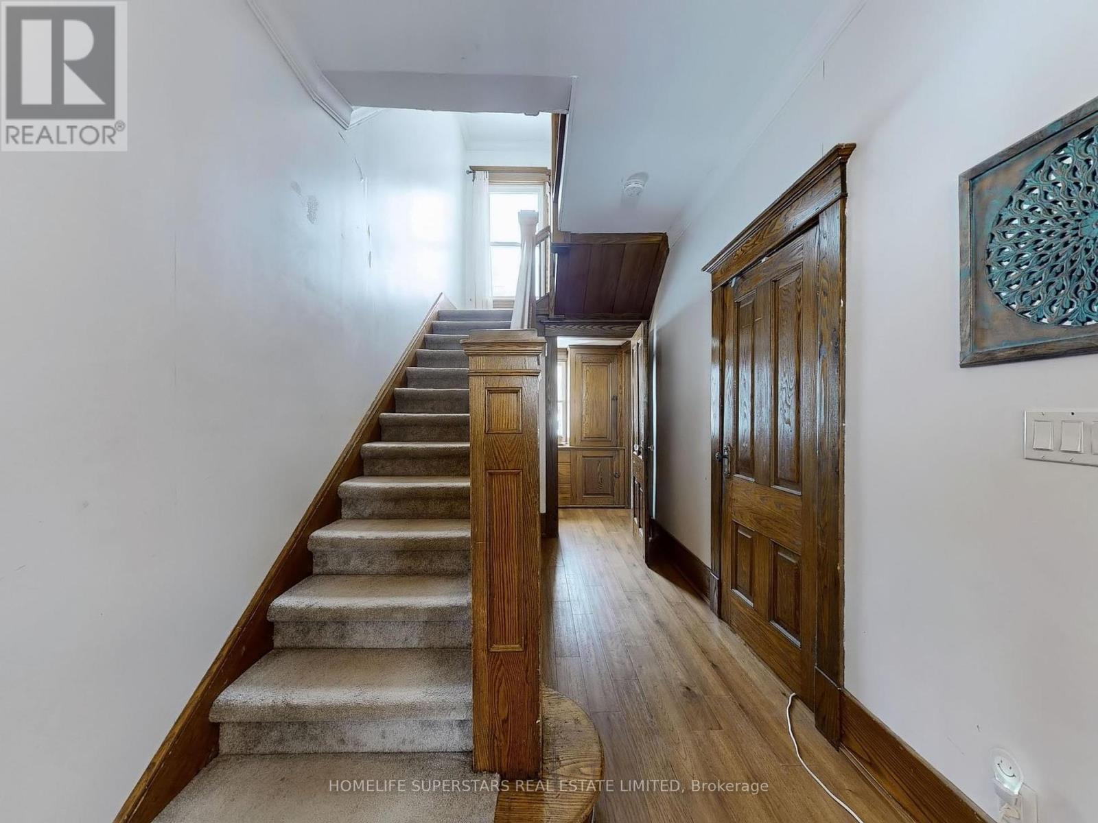 535 Niagara Boulevard, Fort Erie, Ontario  L2A 3H3 - Photo 23 - X12109963