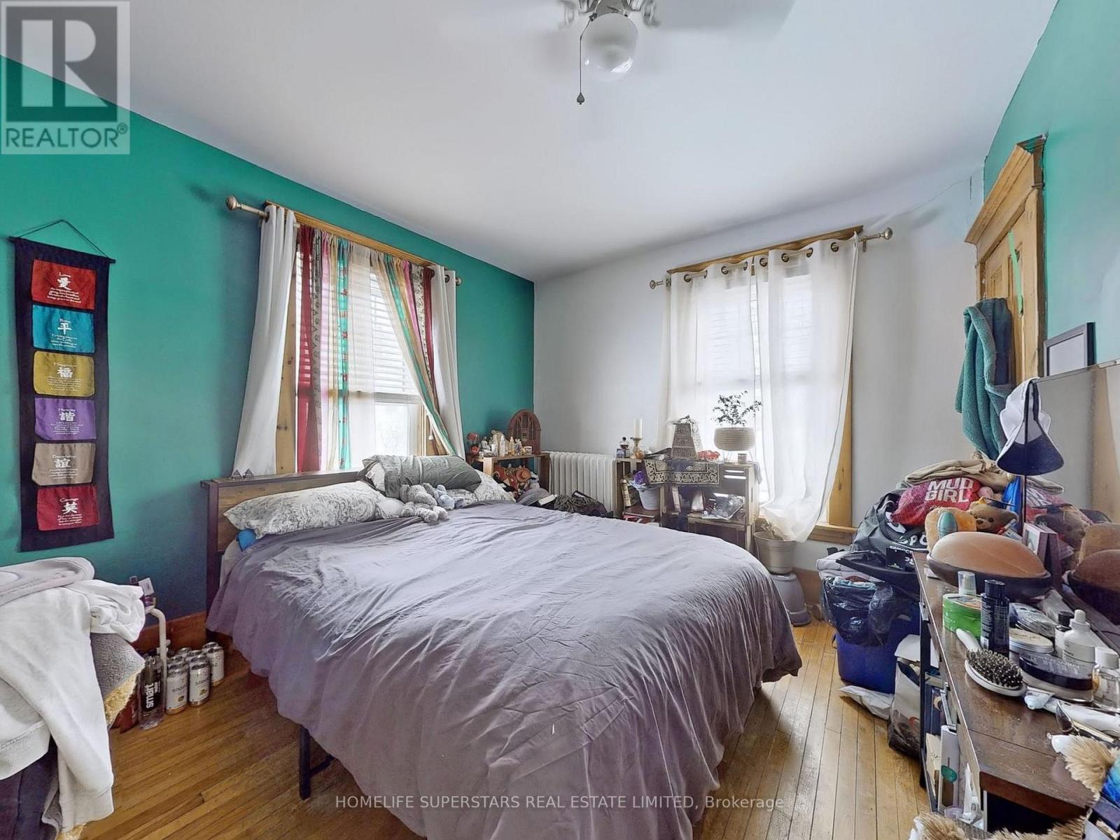 535 Niagara Boulevard, Fort Erie, Ontario  L2A 3H3 - Photo 24 - X12109963