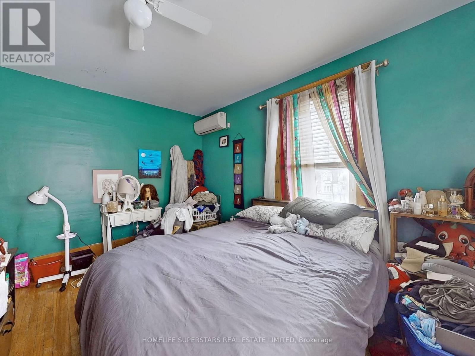 535 Niagara Boulevard, Fort Erie, Ontario  L2A 3H3 - Photo 25 - X12109963