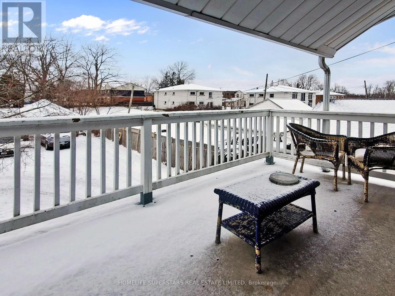 535 Niagara Boulevard, Fort Erie, Ontario  L2A 3H3 - Photo 36 - X12109963