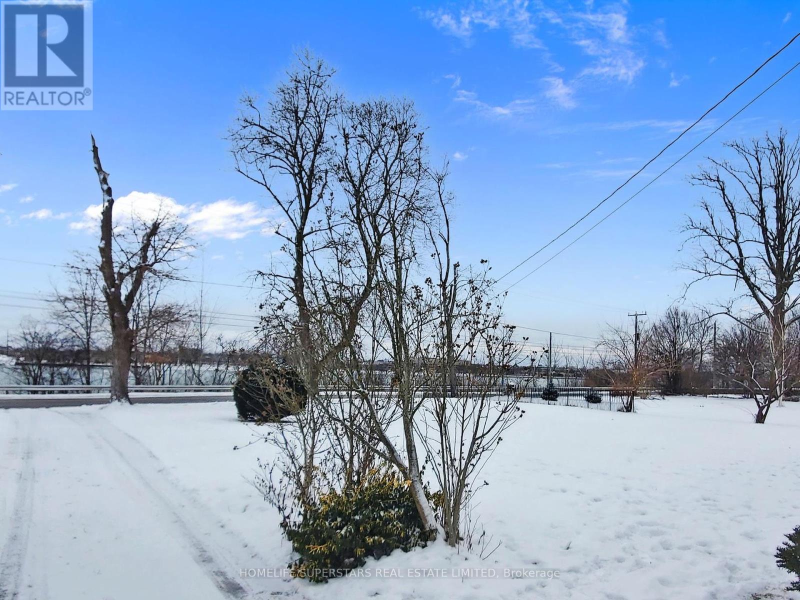 535 Niagara Boulevard, Fort Erie, Ontario  L2A 3H3 - Photo 38 - X12109963