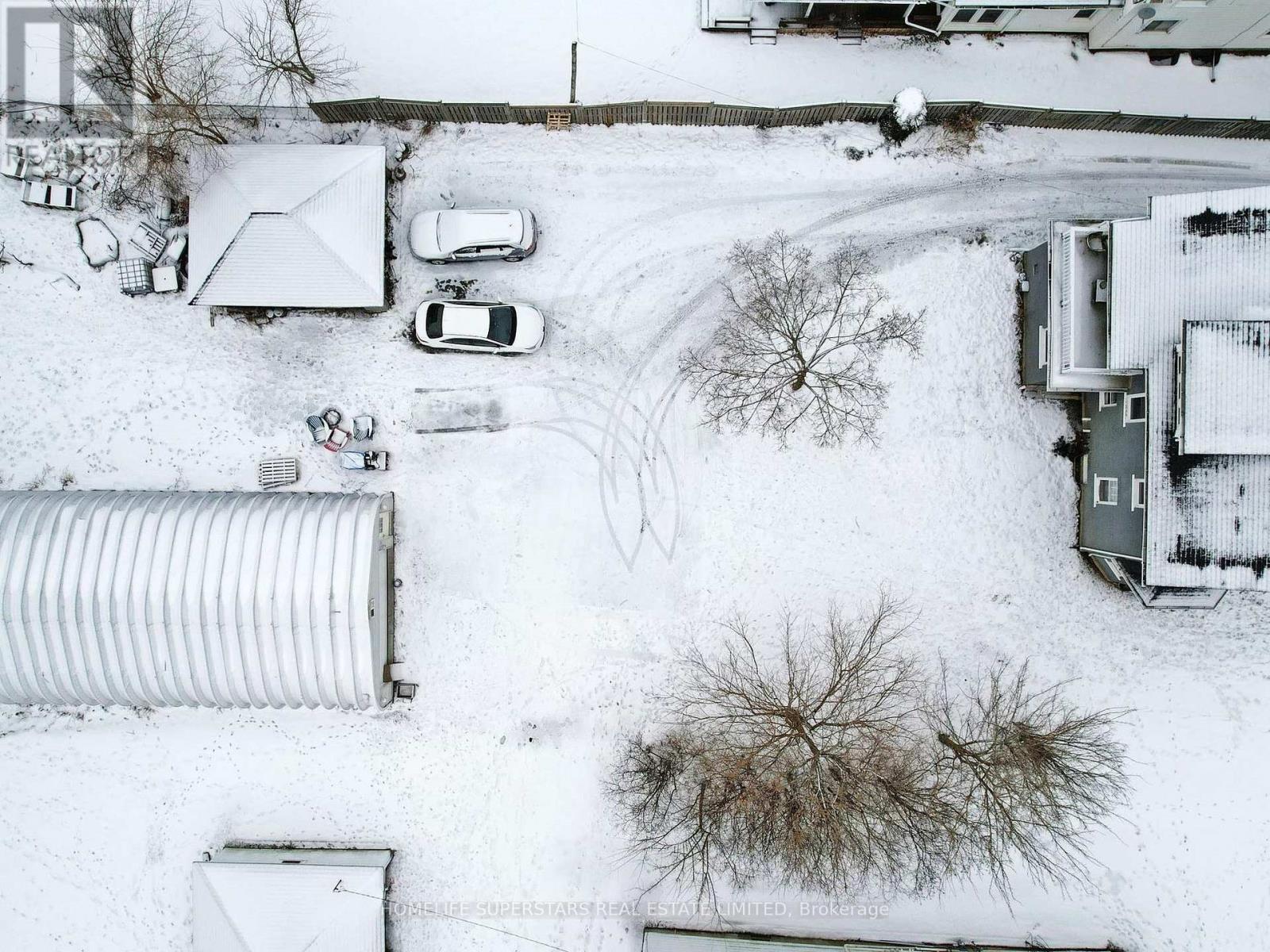 535 Niagara Boulevard, Fort Erie, Ontario  L2A 3H3 - Photo 42 - X12109963