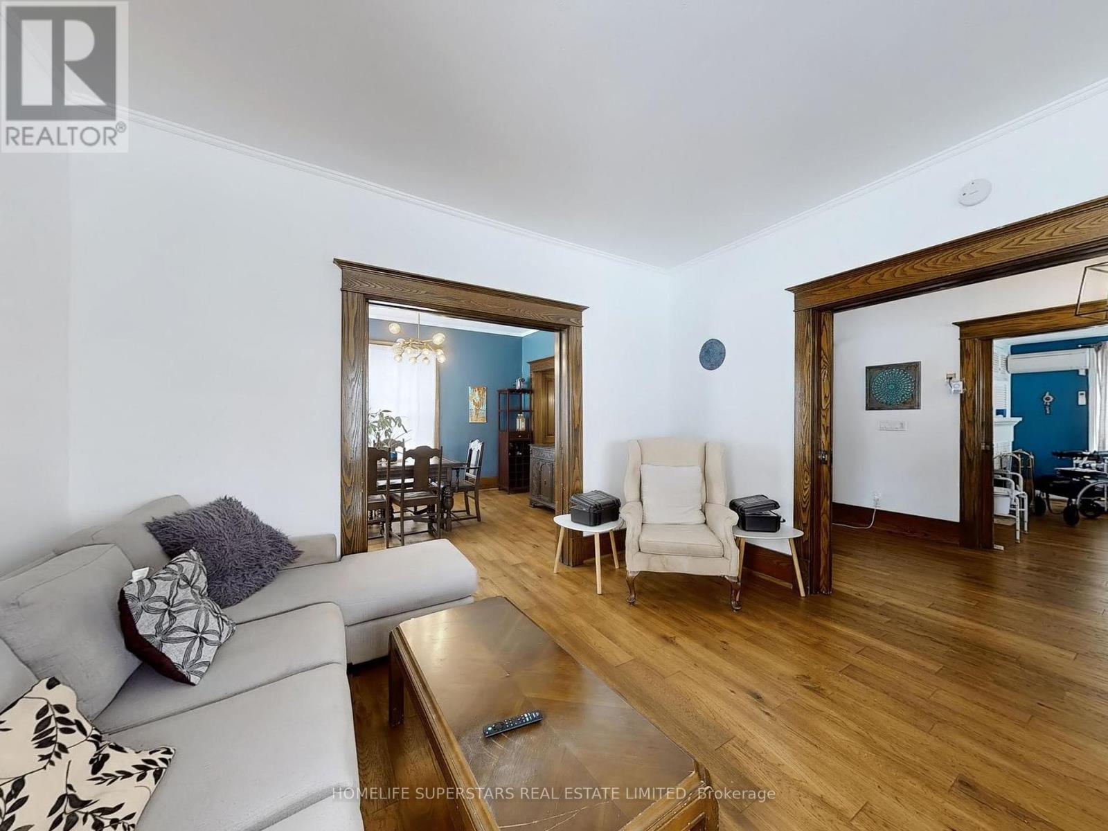 535 Niagara Boulevard, Fort Erie, Ontario  L2A 3H3 - Photo 9 - X12109963