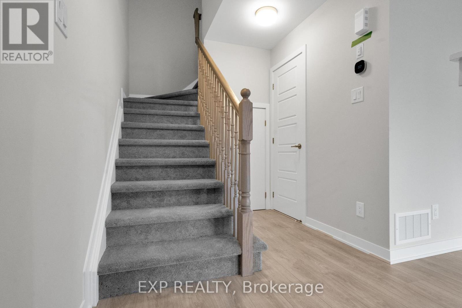 820 Parnian Private N, Ottawa, Ontario  K2J 7K6 - Photo 15 - X12110011