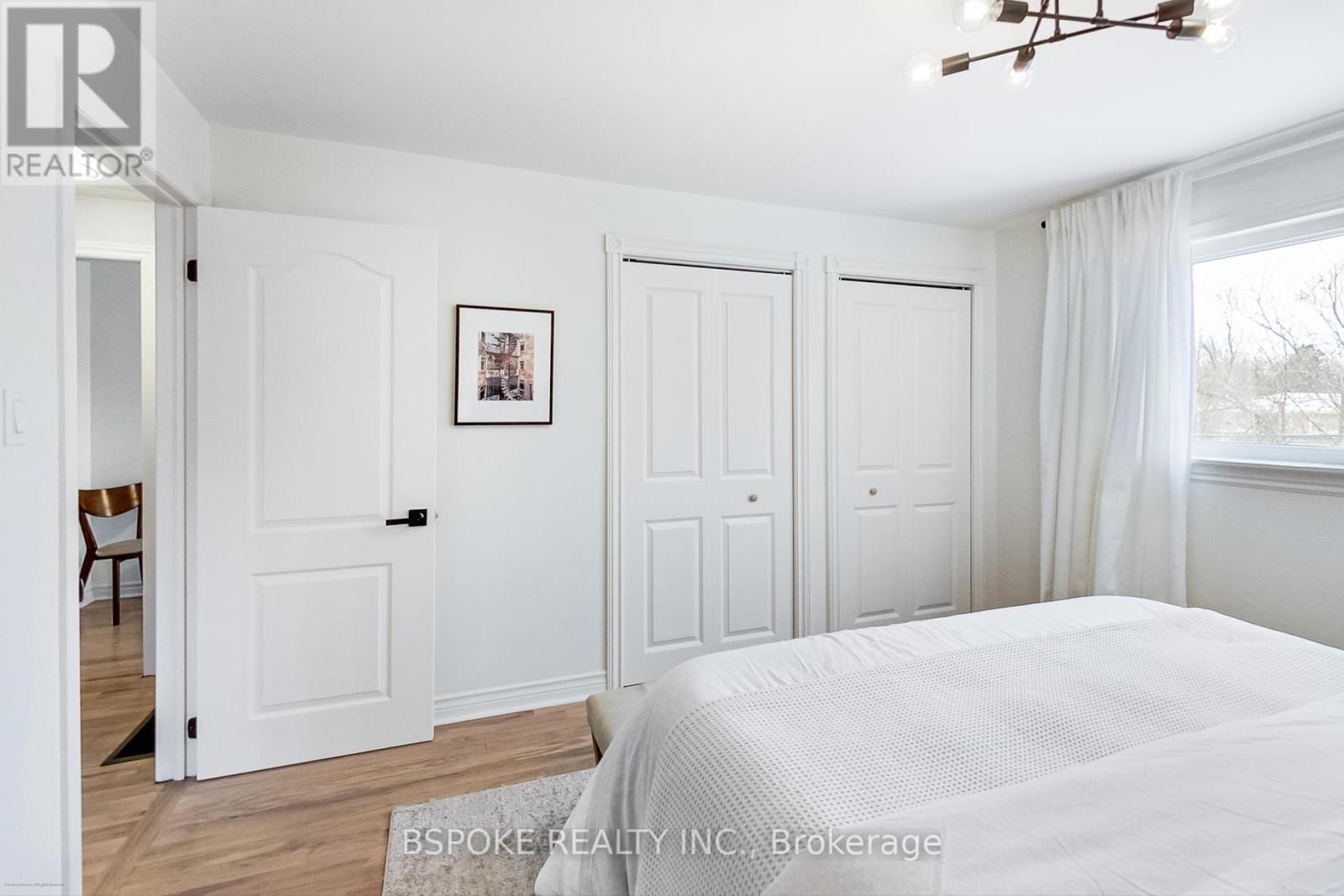 191 Avondale Boulevard, Brampton, Ontario  L6T 1J1 - Photo 16 - W12102598