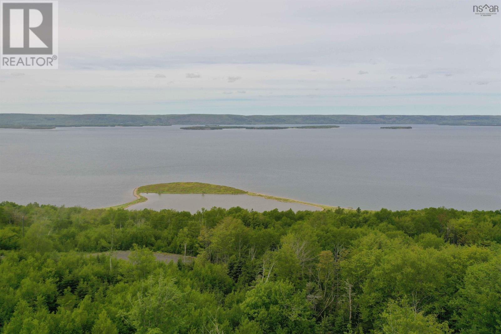 Parcel A Rosemary Dr., St George's Channel, Nova Scotia  B0E 3K0 - Photo 6 - 202509160