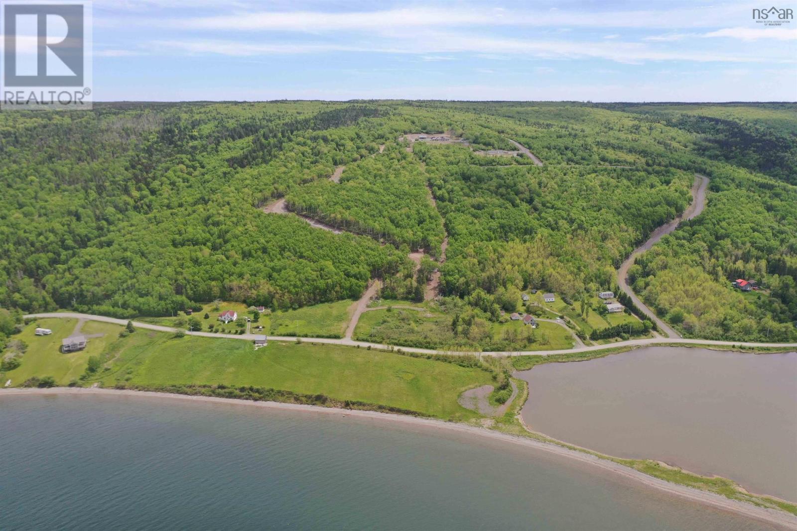 Parcel A Rosemary Dr., St George's Channel, Nova Scotia  B0E 3K0 - Photo 7 - 202509160