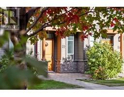 175 Holloway Drive Unit# 39, kamloops, British Columbia