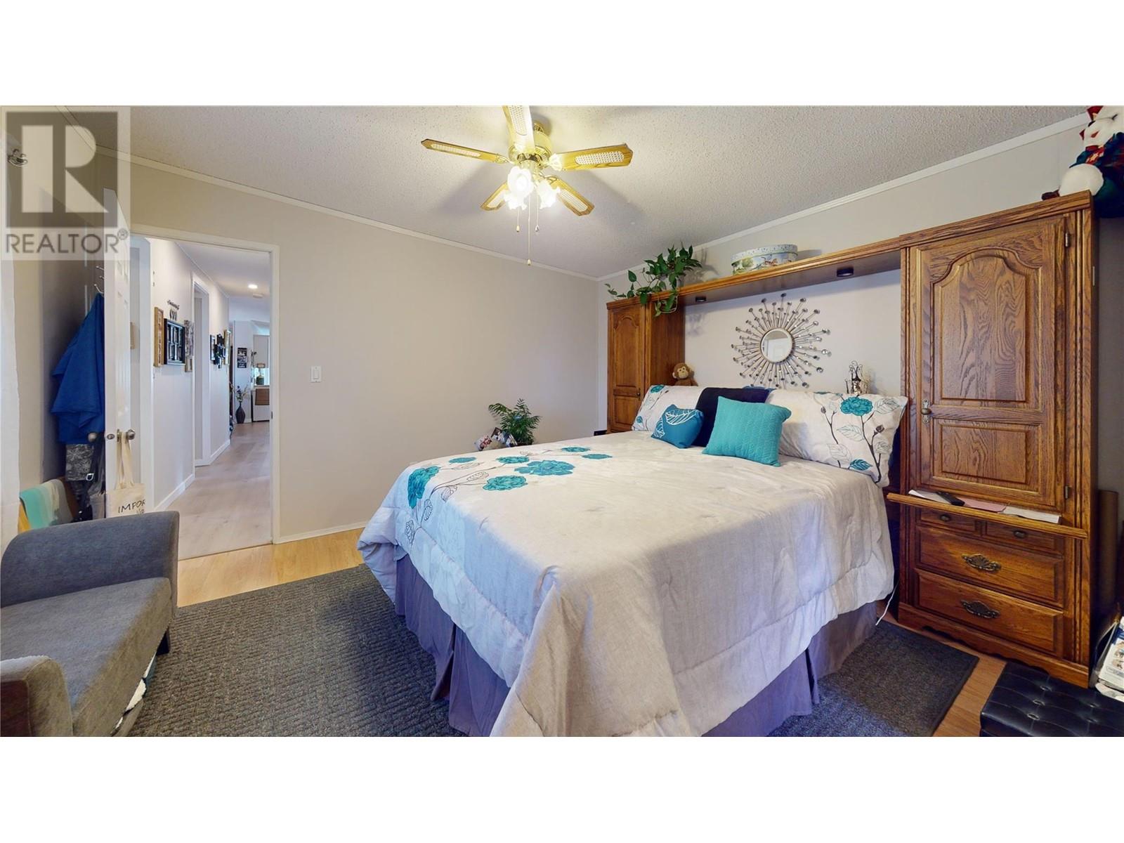 1750 Lenz Road Unit# 53, West Kelowna, British Columbia  V1Z 3N1 - Photo 12 - 10344802