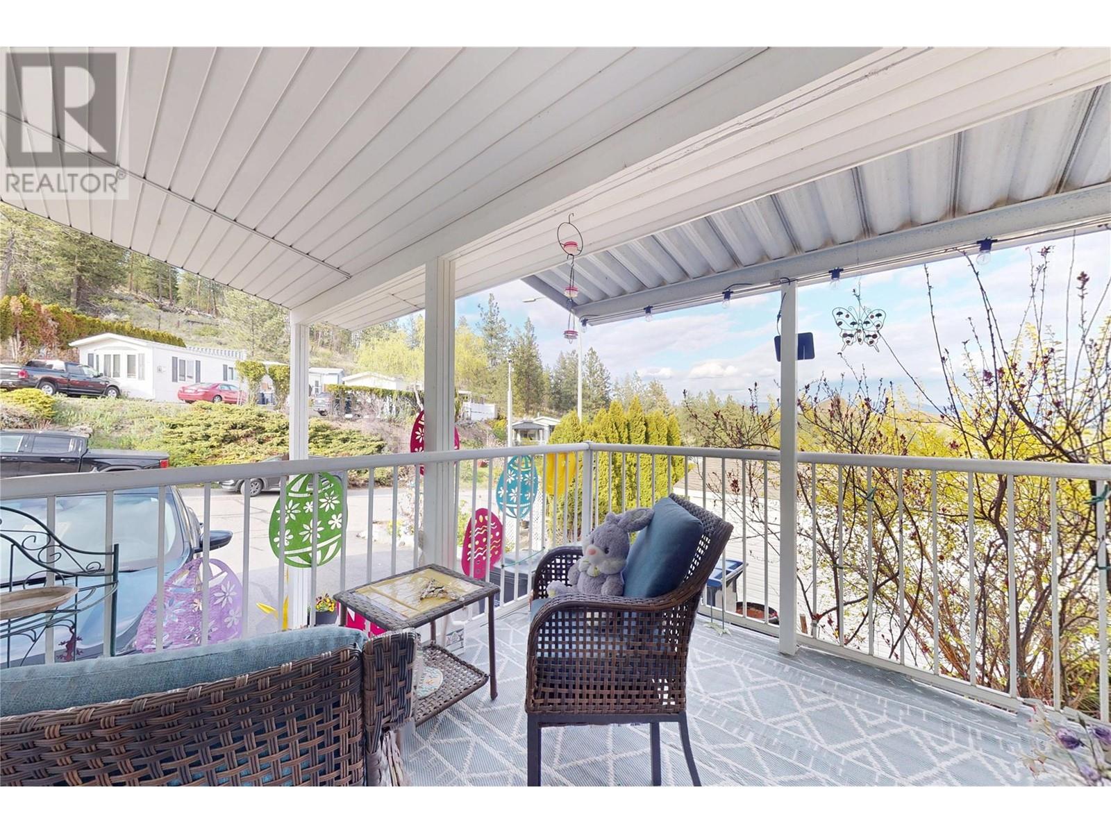 Property at 1750 Lenz Road Unit# 53 image 2