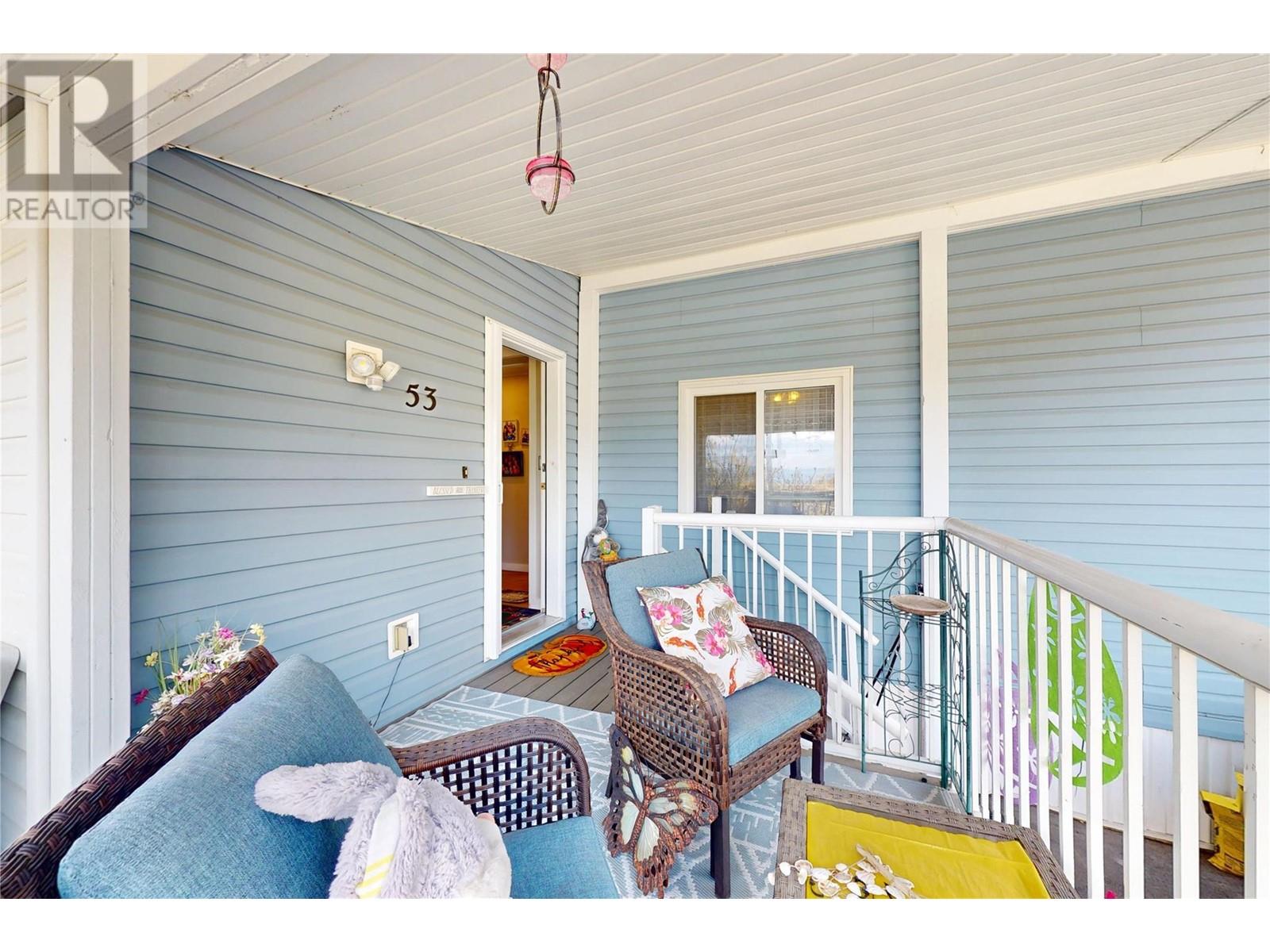 Property at 1750 Lenz Road Unit# 53 image 3