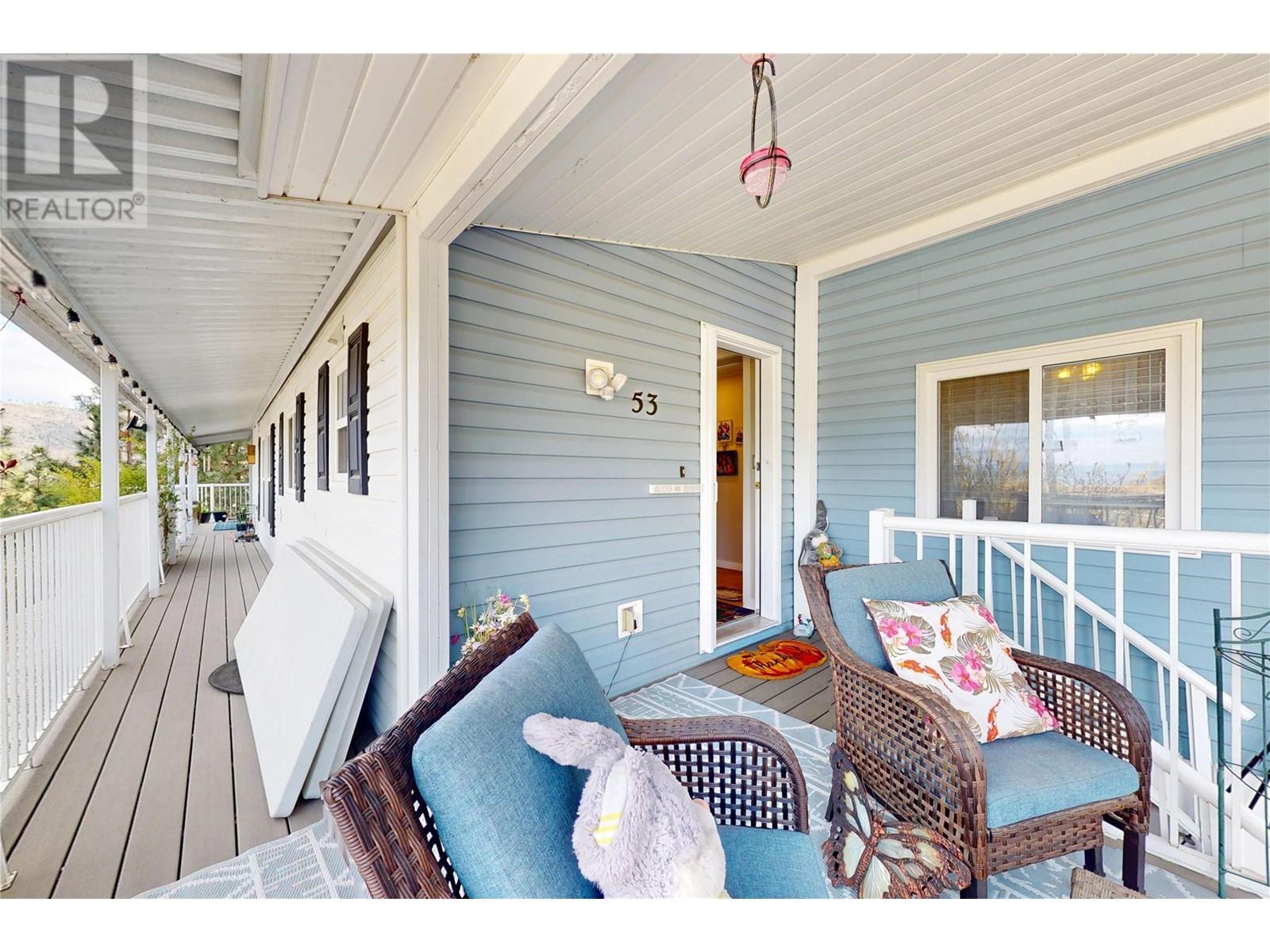 Property at 1750 Lenz Road Unit# 53 image 4