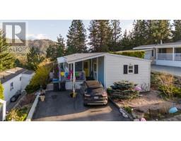 1750 Lenz Road Unit# 53, west kelowna, British Columbia