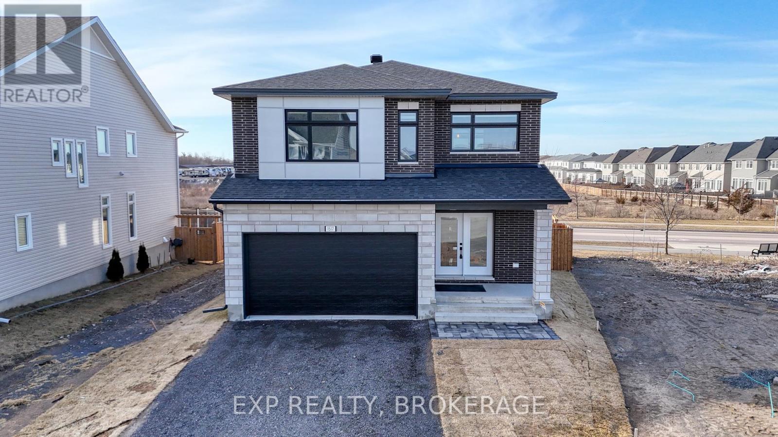 Property at 1517 SHIRA DRIVE image 1