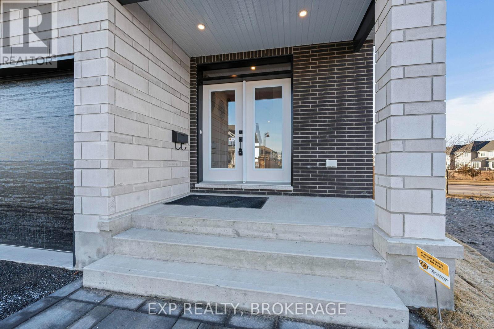 Property at 1517 SHIRA DRIVE image 3