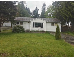 10337 146 STREET, Surrey, British Columbia