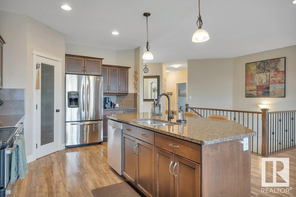 9 Keep Cr, Leduc, Alberta  T9E 0J1 - Photo 12 - E4427535