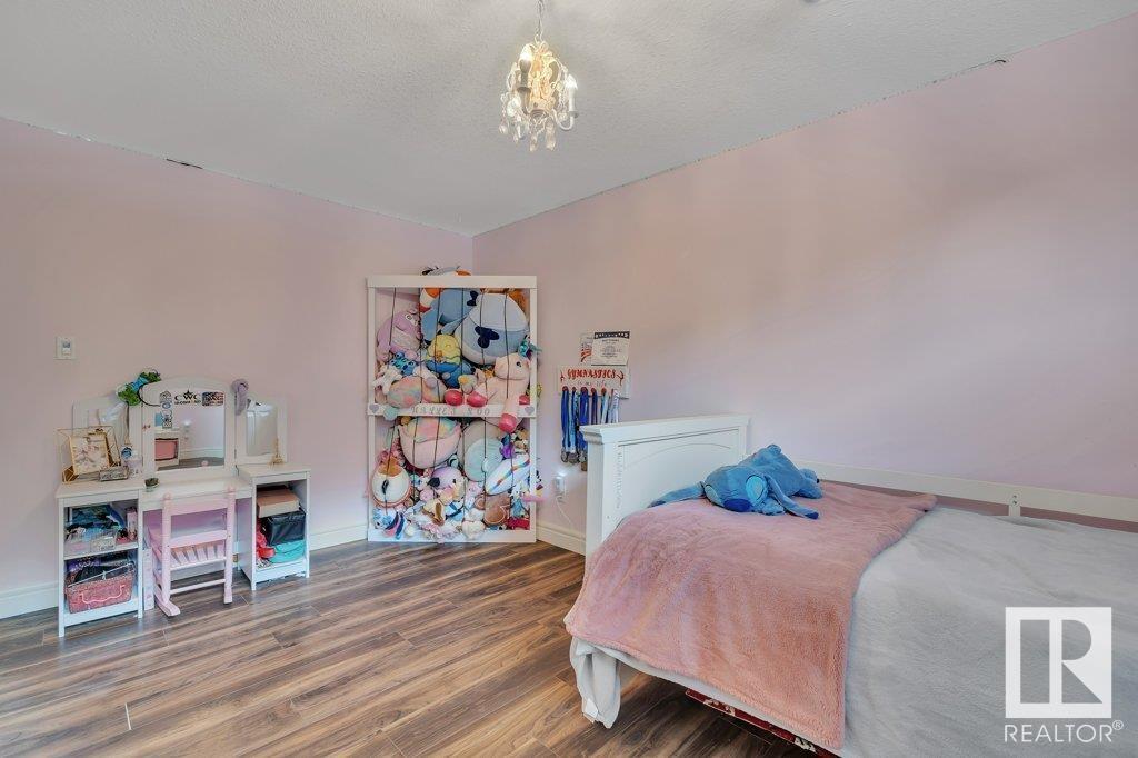 9 Keep Cr, Leduc, Alberta  T9E 0J1 - Photo 43 - E4427535