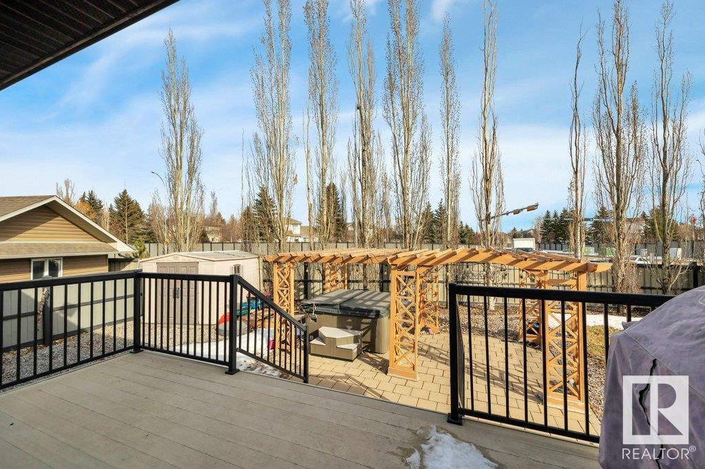 9 Keep Cr, Leduc, Alberta  T9E 0J1 - Photo 47 - E4427535