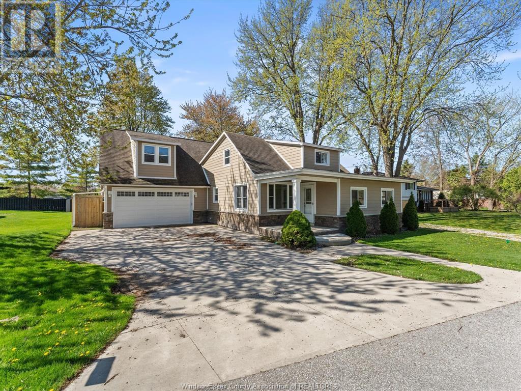 Property at 553 OLD TECUMSEH ROAD image 3