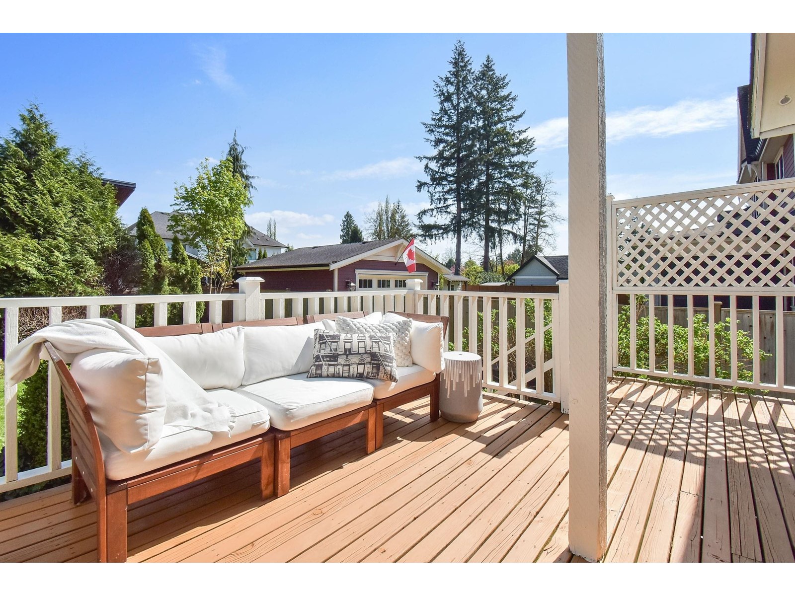 9084 Nash Street, Langley, British Columbia  V1M 2R5 - Photo 10 - R2994325