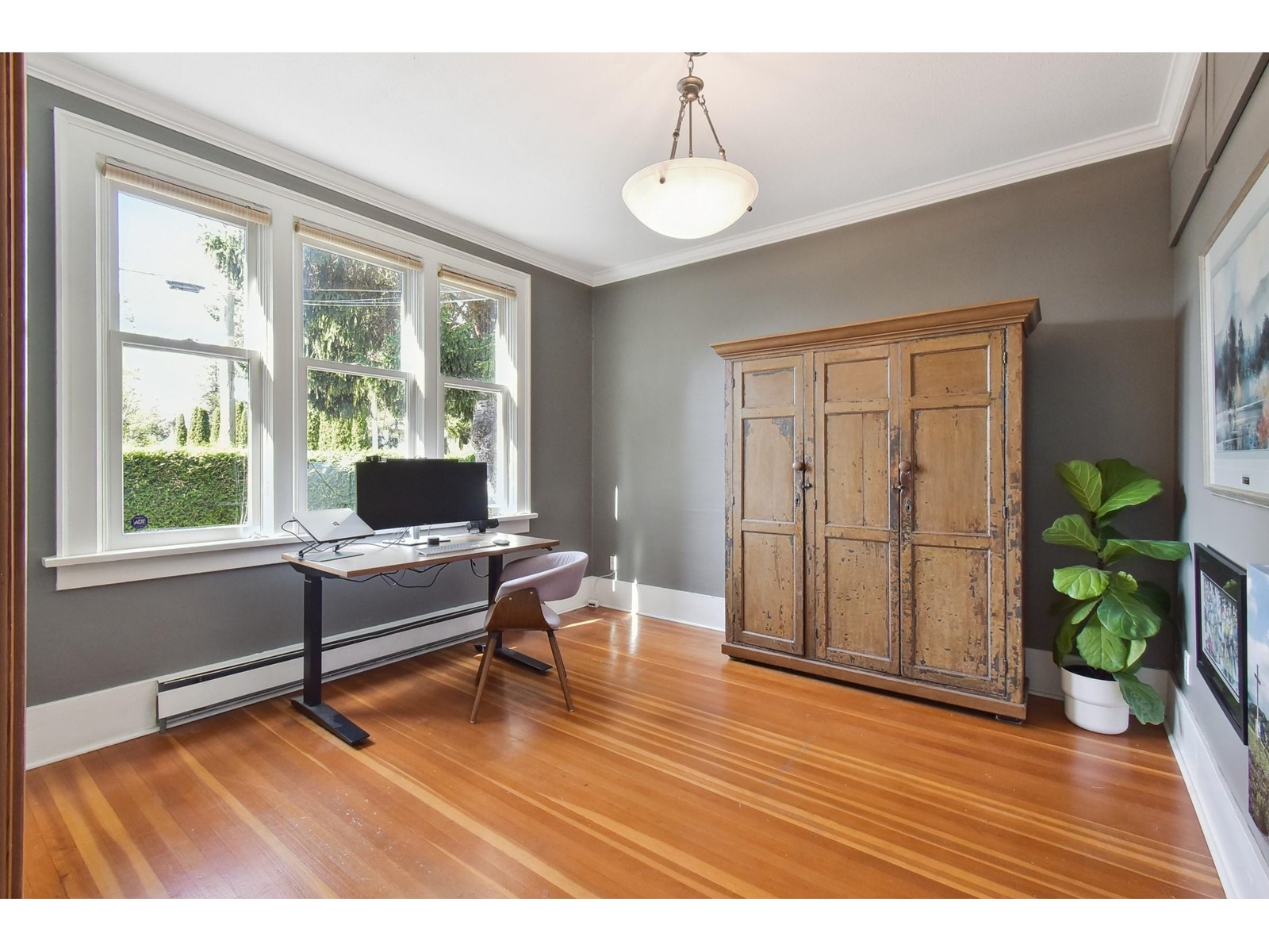 9084 Nash Street, Langley, British Columbia  V1M 2R5 - Photo 14 - R2994325