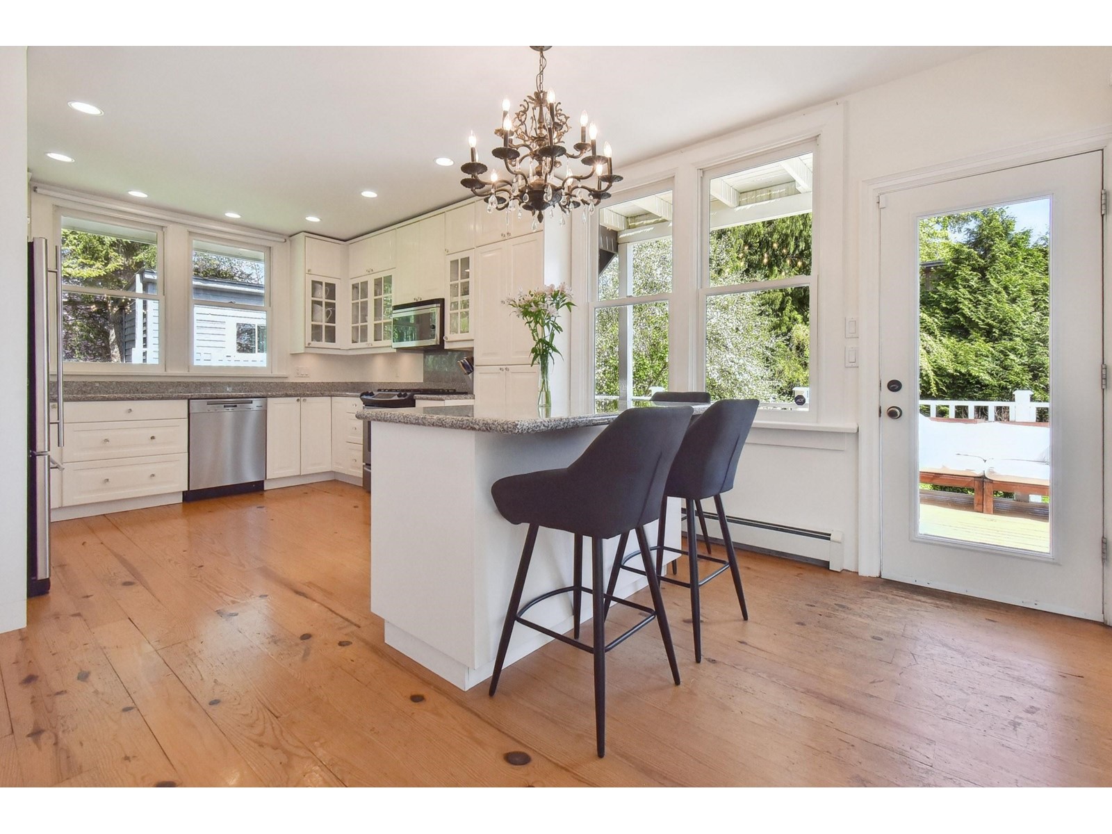 9084 Nash Street, Langley, British Columbia  V1M 2R5 - Photo 11 - R2994325
