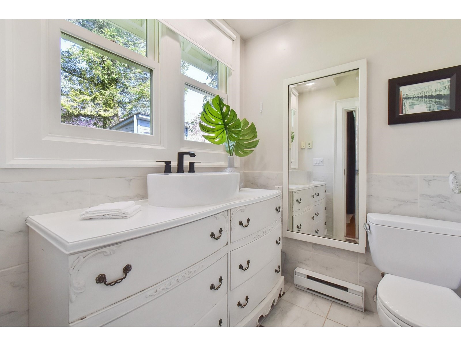 9084 Nash Street, Langley, British Columbia  V1M 2R5 - Photo 17 - R2994325