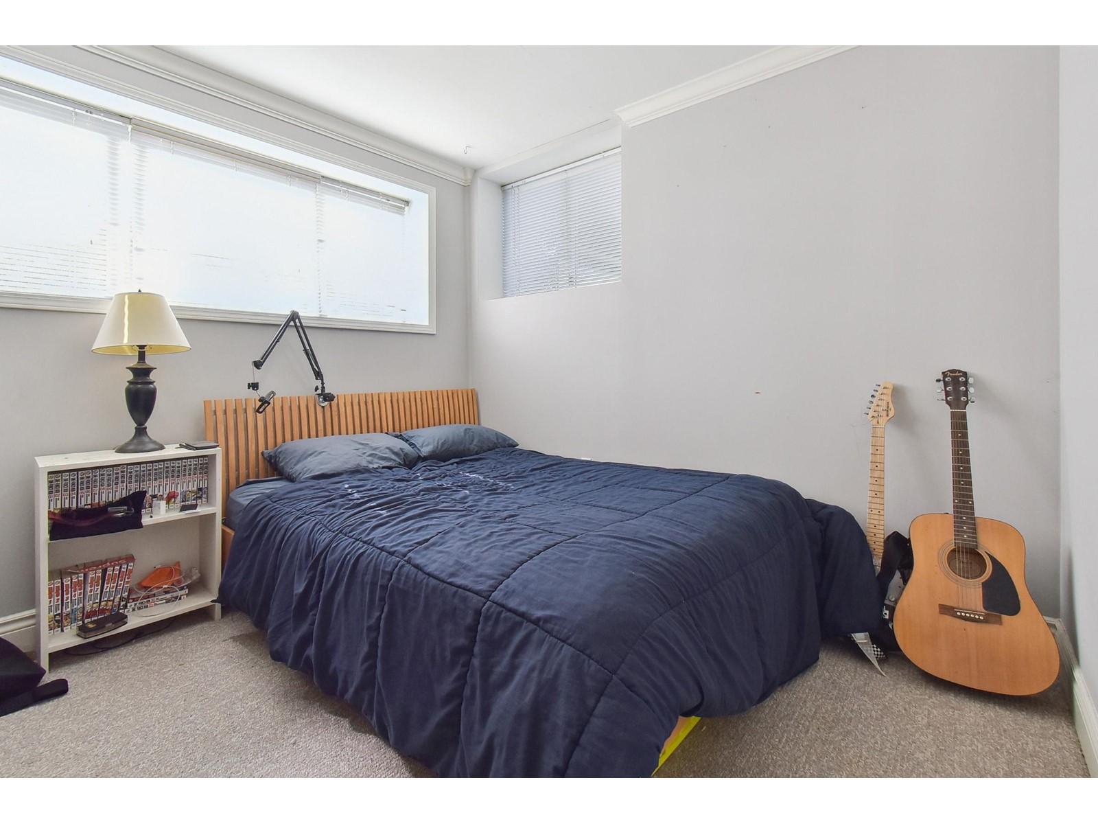 9084 Nash Street, Langley, British Columbia  V1M 2R5 - Photo 25 - R2994325