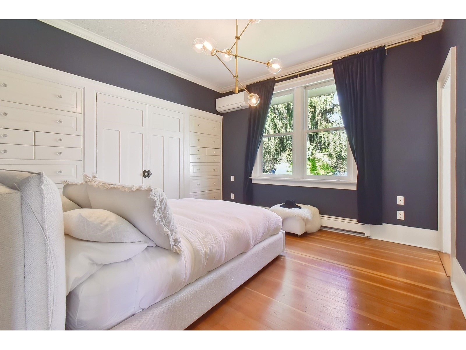 9084 Nash Street, Langley, British Columbia  V1M 2R5 - Photo 16 - R2994325