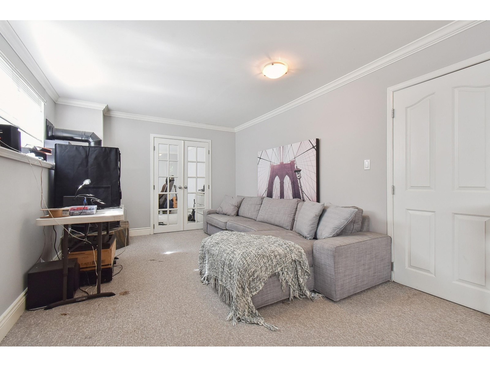 9084 Nash Street, Langley, British Columbia  V1M 2R5 - Photo 23 - R2994325