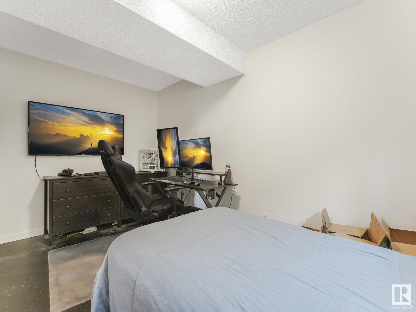 16208 92 St Nw, Edmonton, Alberta  T5Z 3N1 - Photo 23 - E4433180