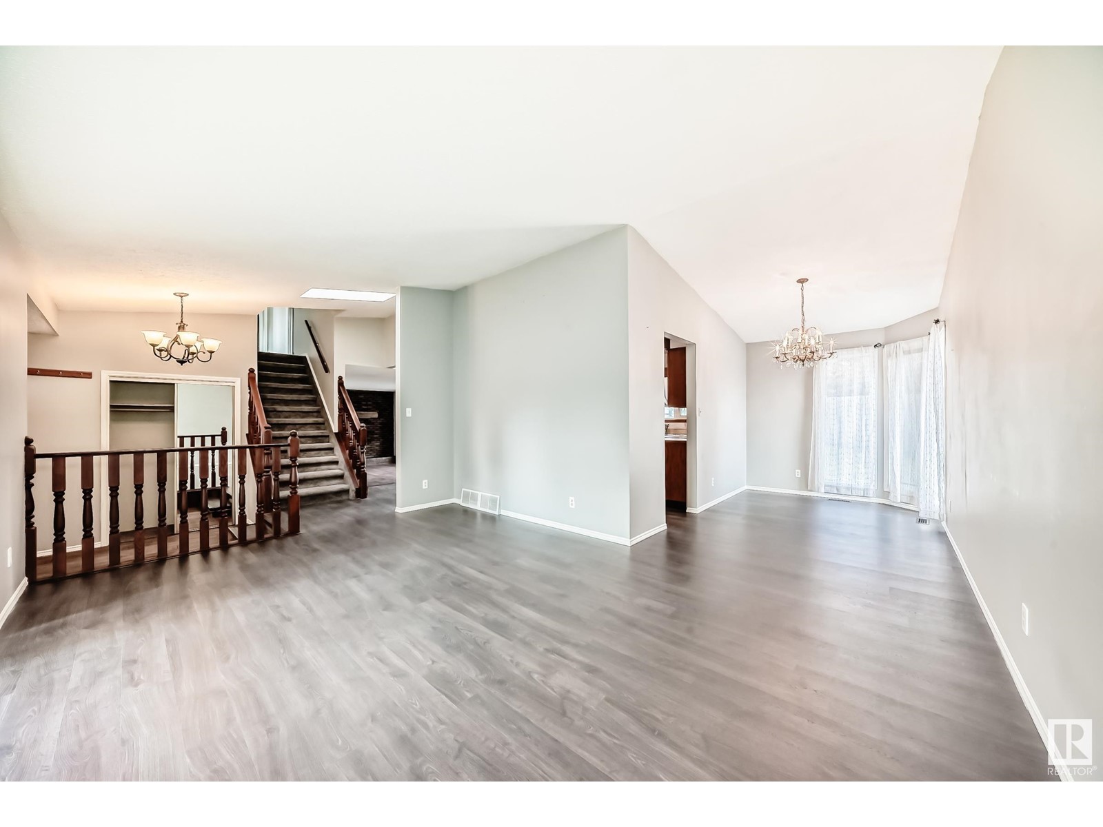 11 Glenforest Cr, Stony Plain, Alberta  T7Z 1A6 - Photo 11 - E4433253