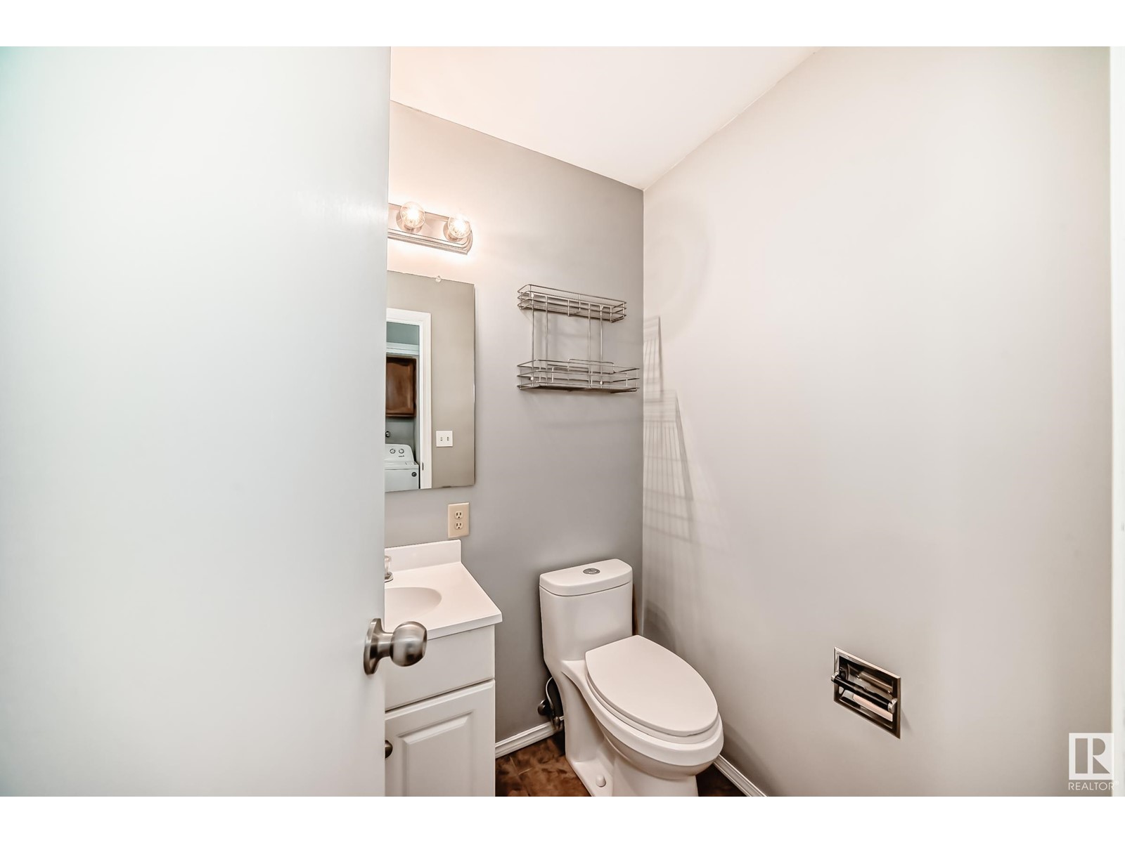 11 Glenforest Cr, Stony Plain, Alberta  T7Z 1A6 - Photo 16 - E4433253