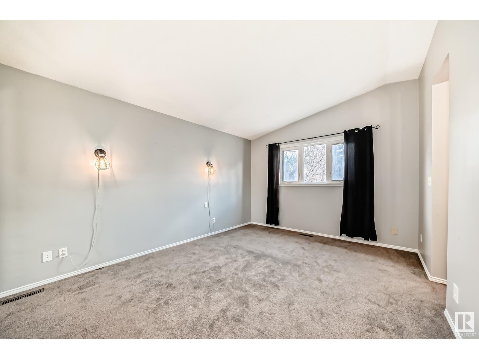11 Glenforest Cr, Stony Plain, Alberta  T7Z 1A6 - Photo 17 - E4433253