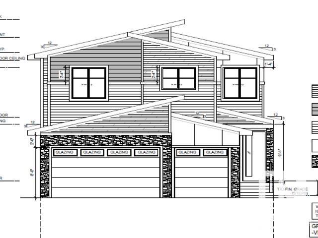 Property at 16507 3 ST NE image 1