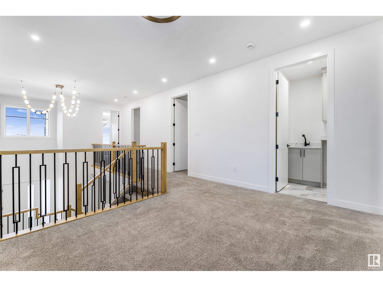 16507 3 St Ne, Edmonton, Alberta  T5Y 4J1 - Photo 23 - E4433254