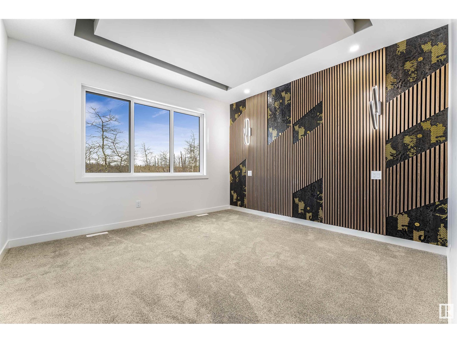 16507 3 St Ne, Edmonton, Alberta  T5Y 4J1 - Photo 26 - E4433254